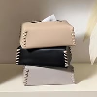classicティッシュケース
