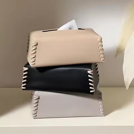 classicティッシュケース