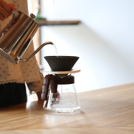Arita Drip 3点セット