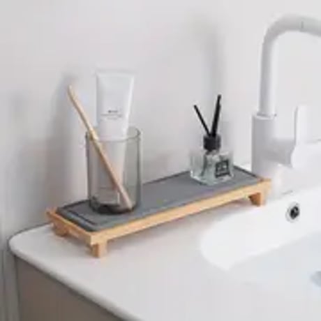 DRYSENSE Elevato