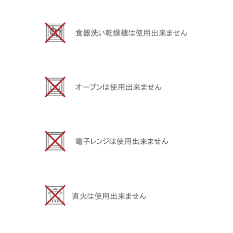 simple anyway キャニスター