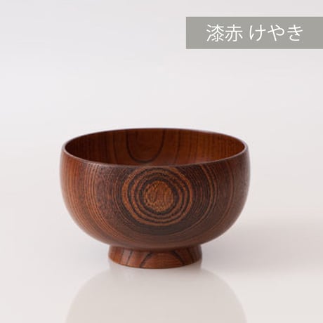 しらさぎ椀M