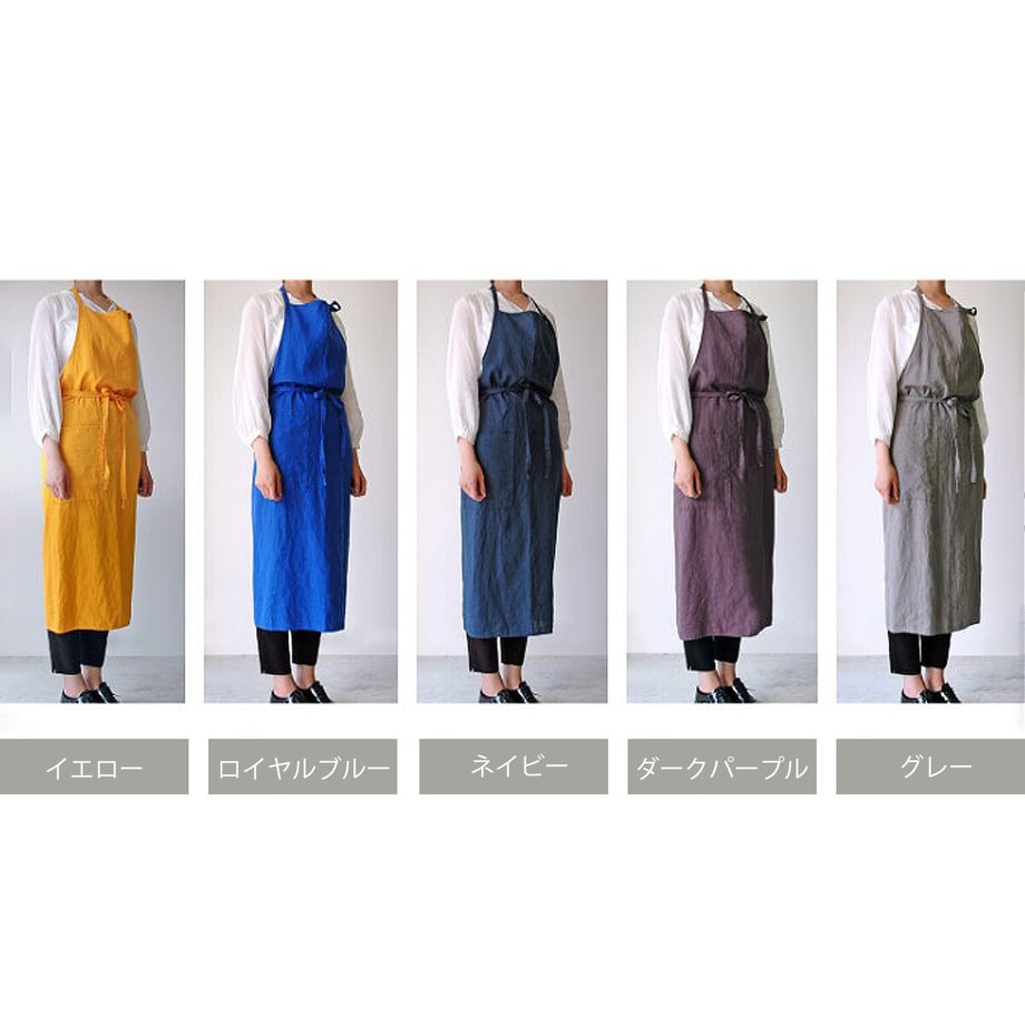 64edf47e29196f0001a1b405