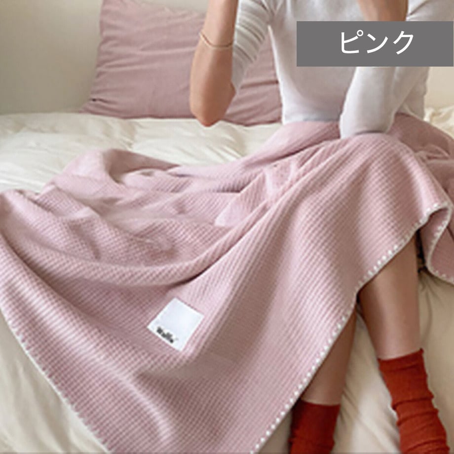 6180bbc56b6d194f927c91e7