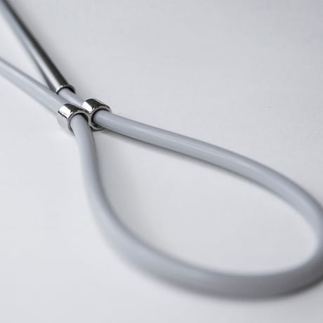 FORMLESS HANGER