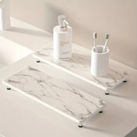 DRYSENSE Tray marble