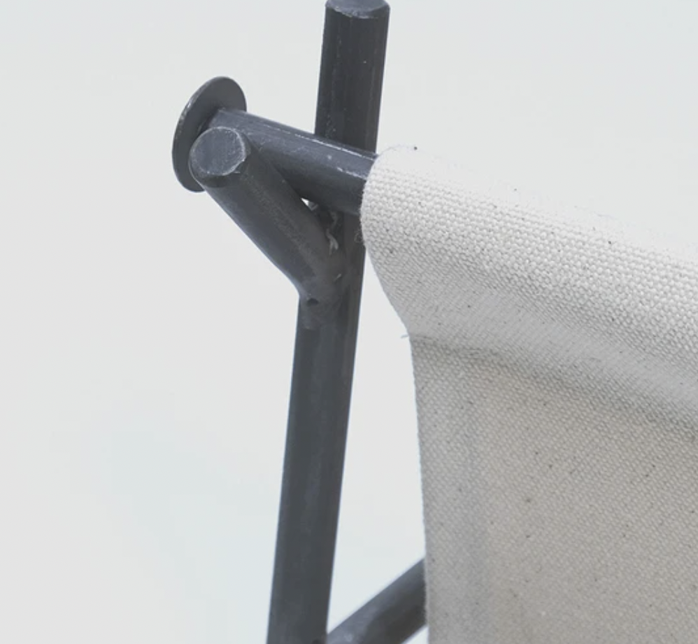 アイアンマガジンラック | SALT(ソルト)公式インテリア