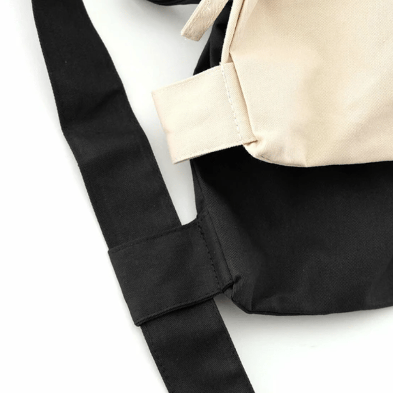 2way フラワーバッグ -long- | SALT(ソルト)公式インテリア