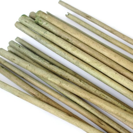 FRAGRANCE STICKS "JUTE"