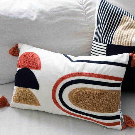 SALT pin-up girl デザインラグ SAIL ラグ 170×240cm［GAN］ | REAL Style online shop