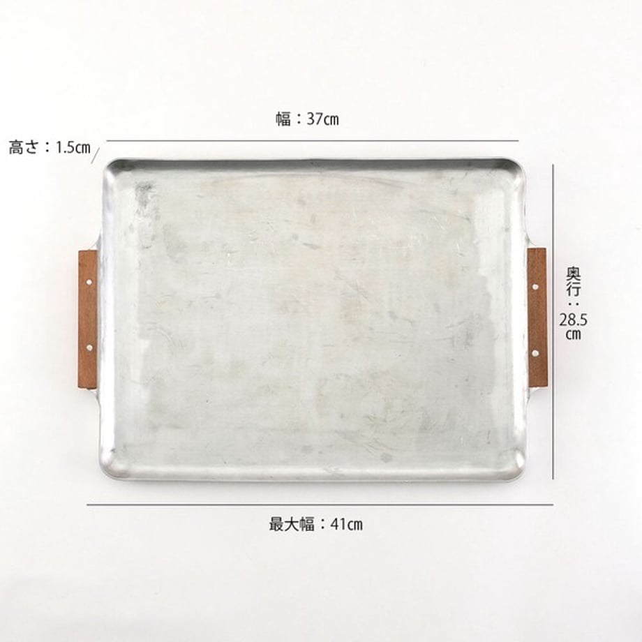 680ef308c52ca9c4afa56fda