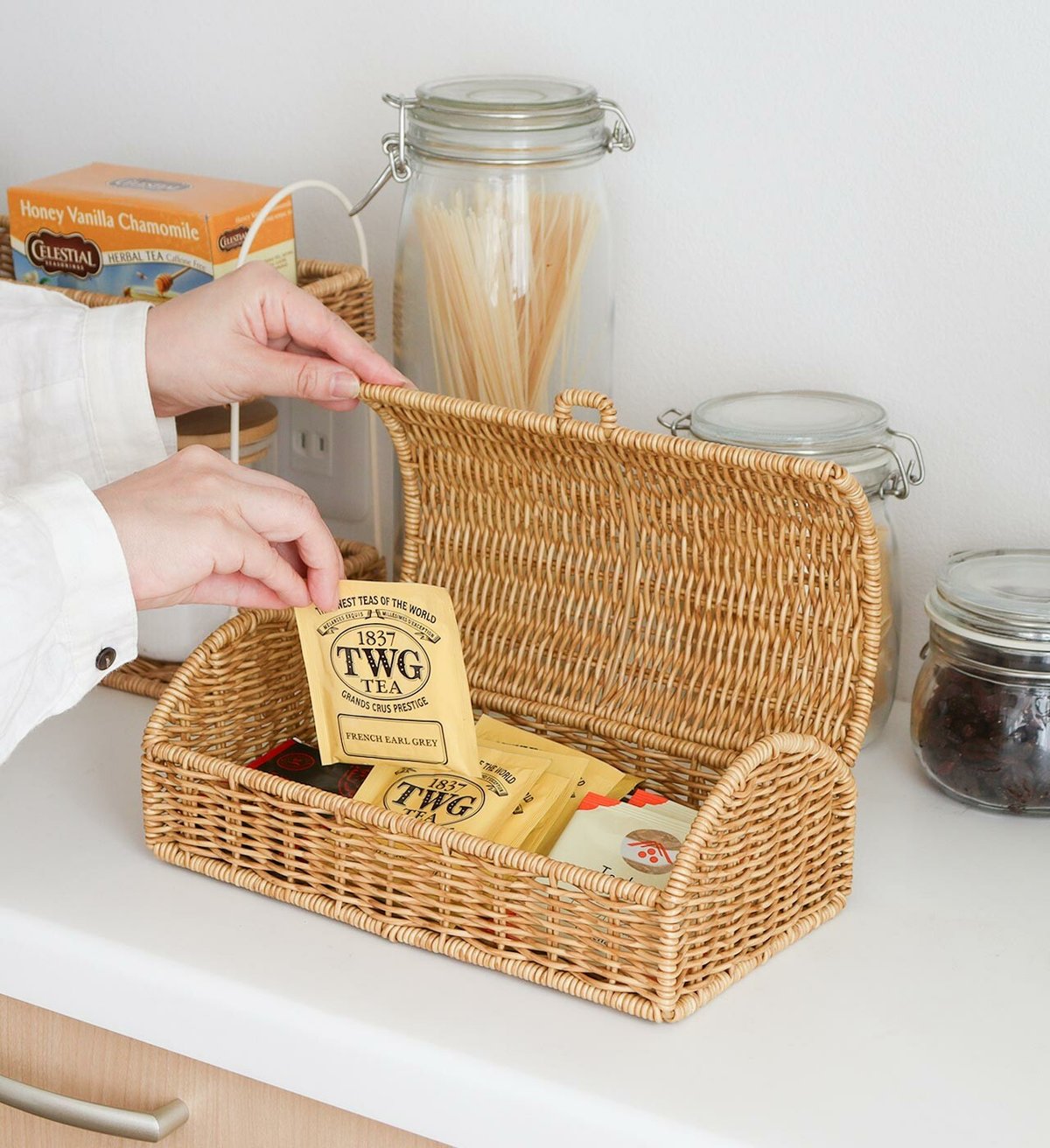 fit=scale-down,w=1200