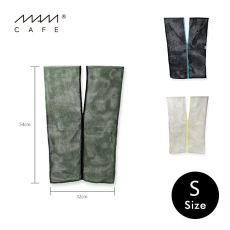 MAM KNIT ECO BAG ニットエコバッグ