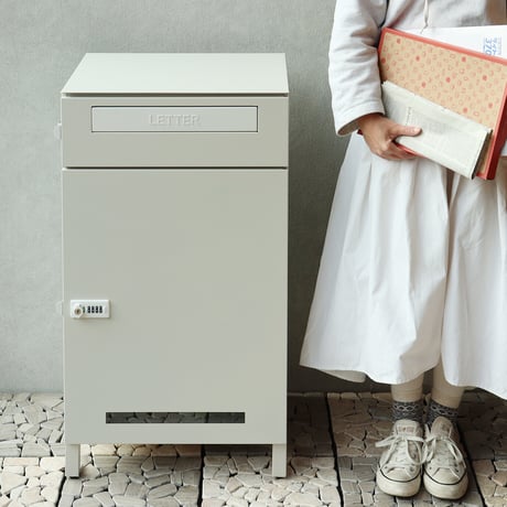 CATEGORY 10,000円〜 | SALT(ソルト)公式インテリアオンライン