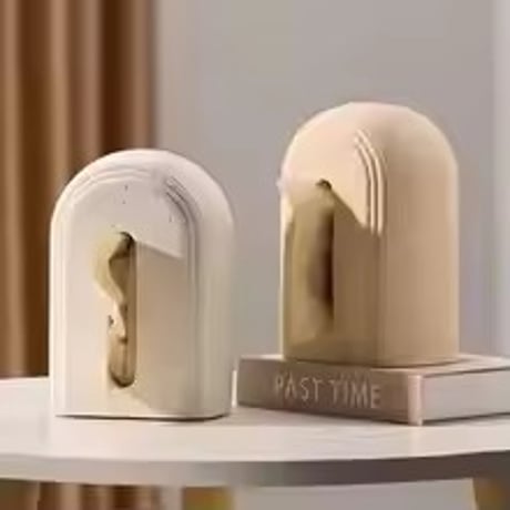 Salt様出品専用 Amazon｜Tablecraft ソルトセラー 蓋付き 3.75インチ x 3.75