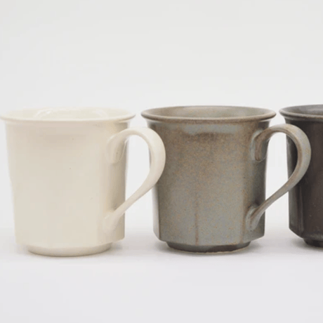 CATEGORY □ SALE / OUTLET | SALT(ソルト)公式インテリア