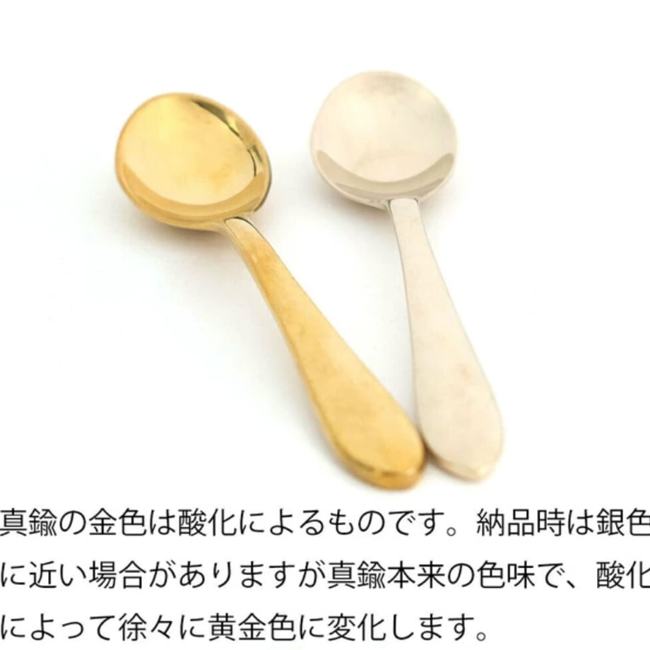 661f2fea646cf10001b9deae