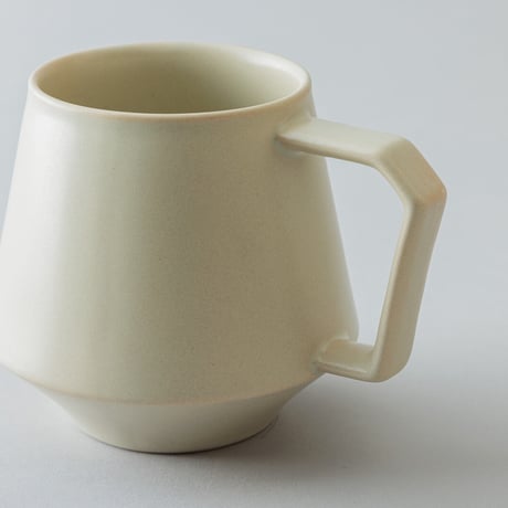 Arita mug