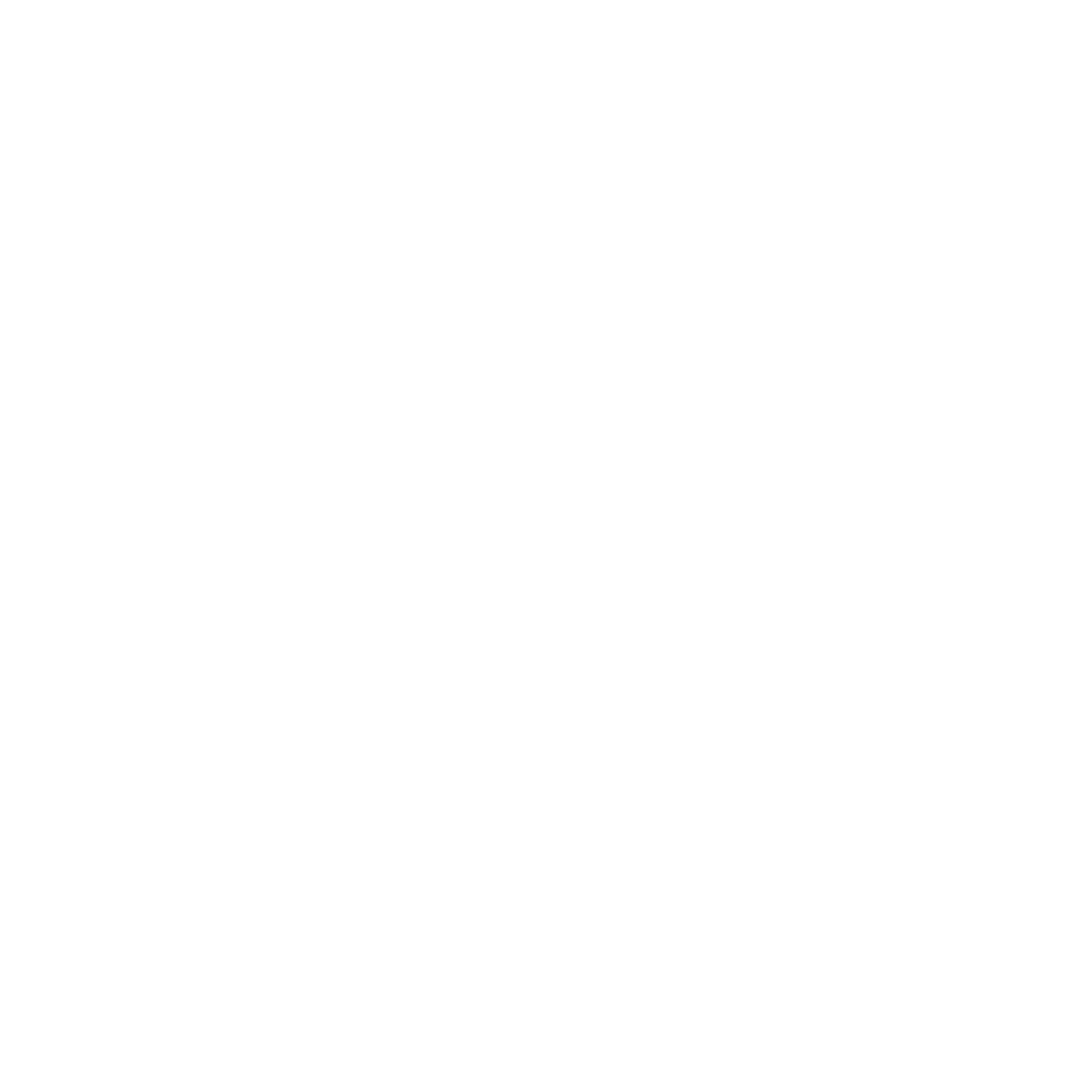 SALT(ソルト)公式インテリアオンラインショップ