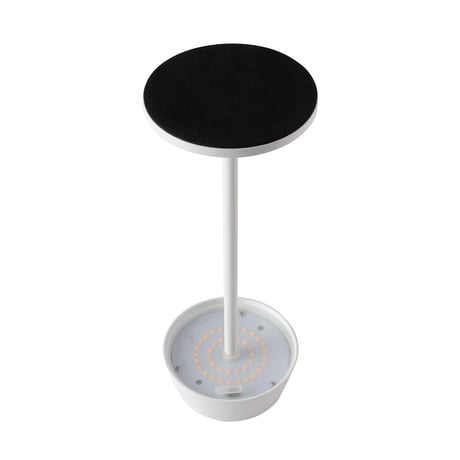 Olika CORDLESS LED TABLE LIGHT