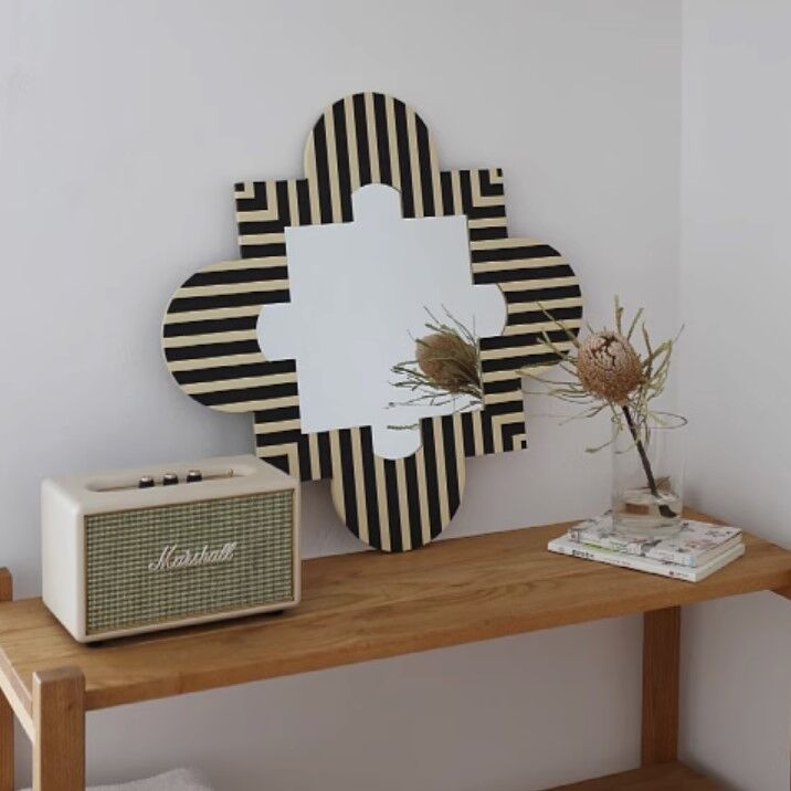 飾り用デコレーションミラー fit=scale-down,w=1200