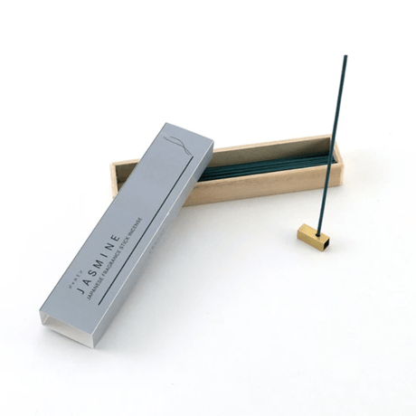 luxe incense お香
