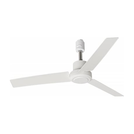 DUCT RAIL FAN DC plus Φ50