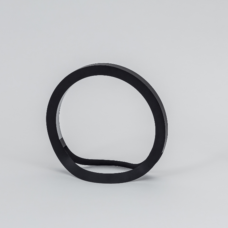 HOOP Mini simple lamp | SALT(ソルト)公式インテリアオンライン HOOP Mini simple lamp | SALT(ソルト)公式インテリアオンライン