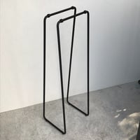 one stroke アンブレラスタンド