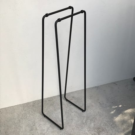 one stroke アンブレラスタンド