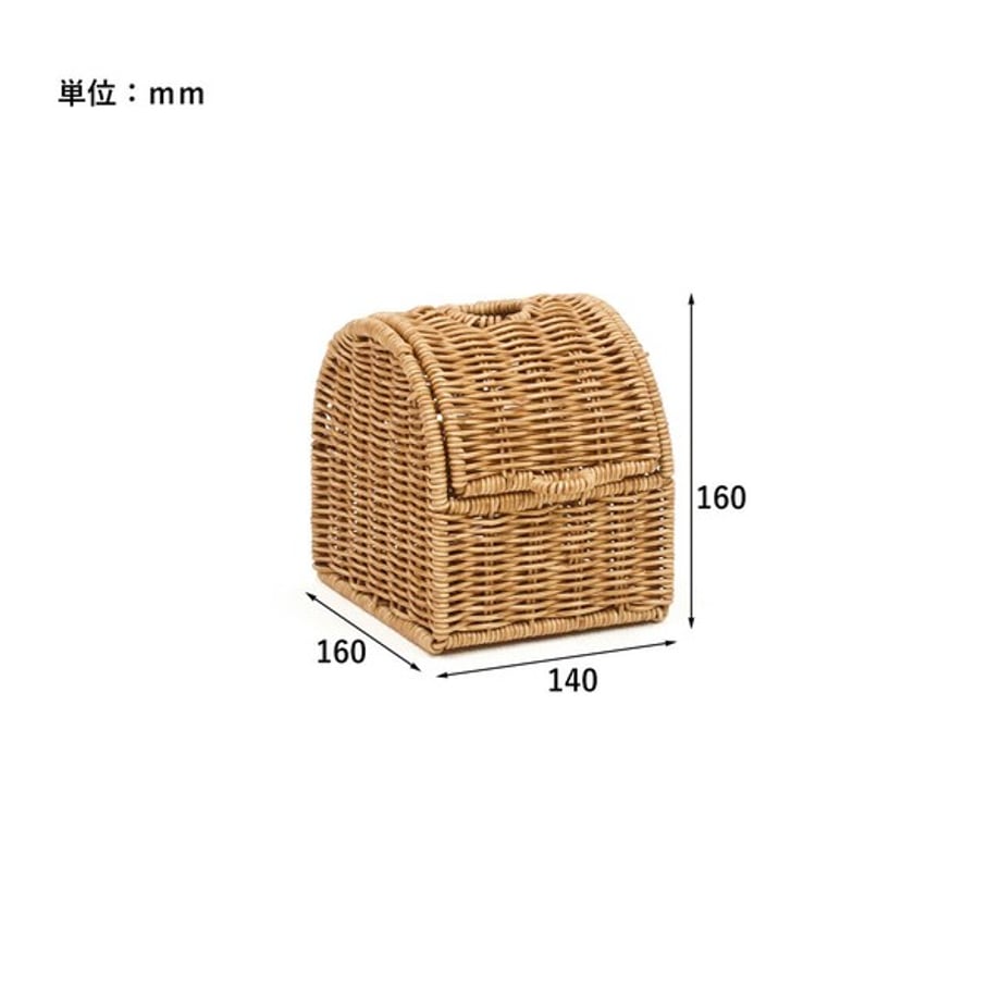 679ad60a145555023e4b80ad