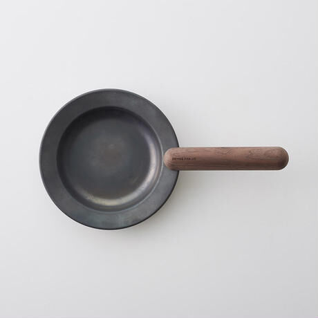 FRYING PAN JIU Ｓ ハンドルセット