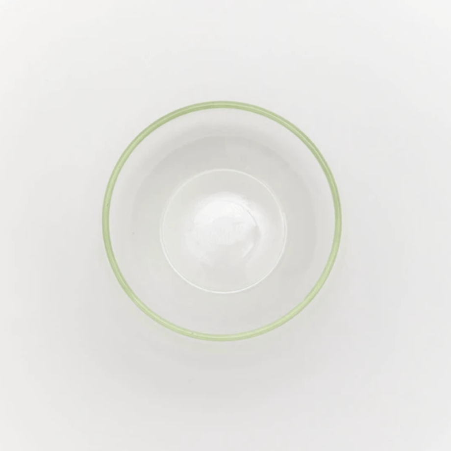 65dccac1e7836e00017e0d1a
