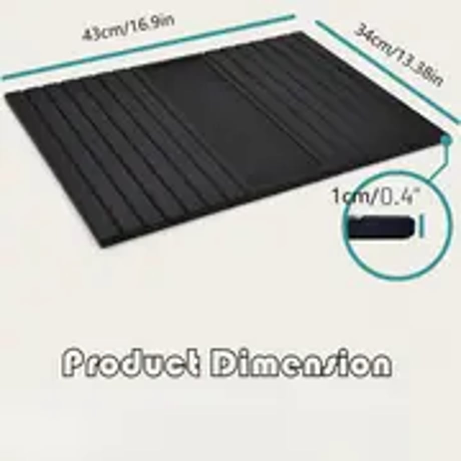 68a4067a7c077dc2eec503d8