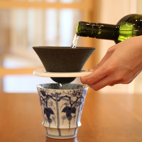 Arita Drip 3点セット