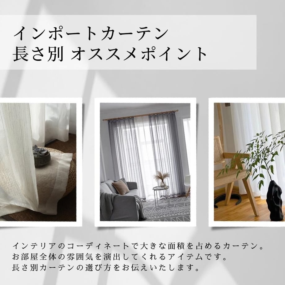 624b9d480e017972f6b3a98d