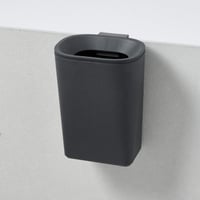 Trash can