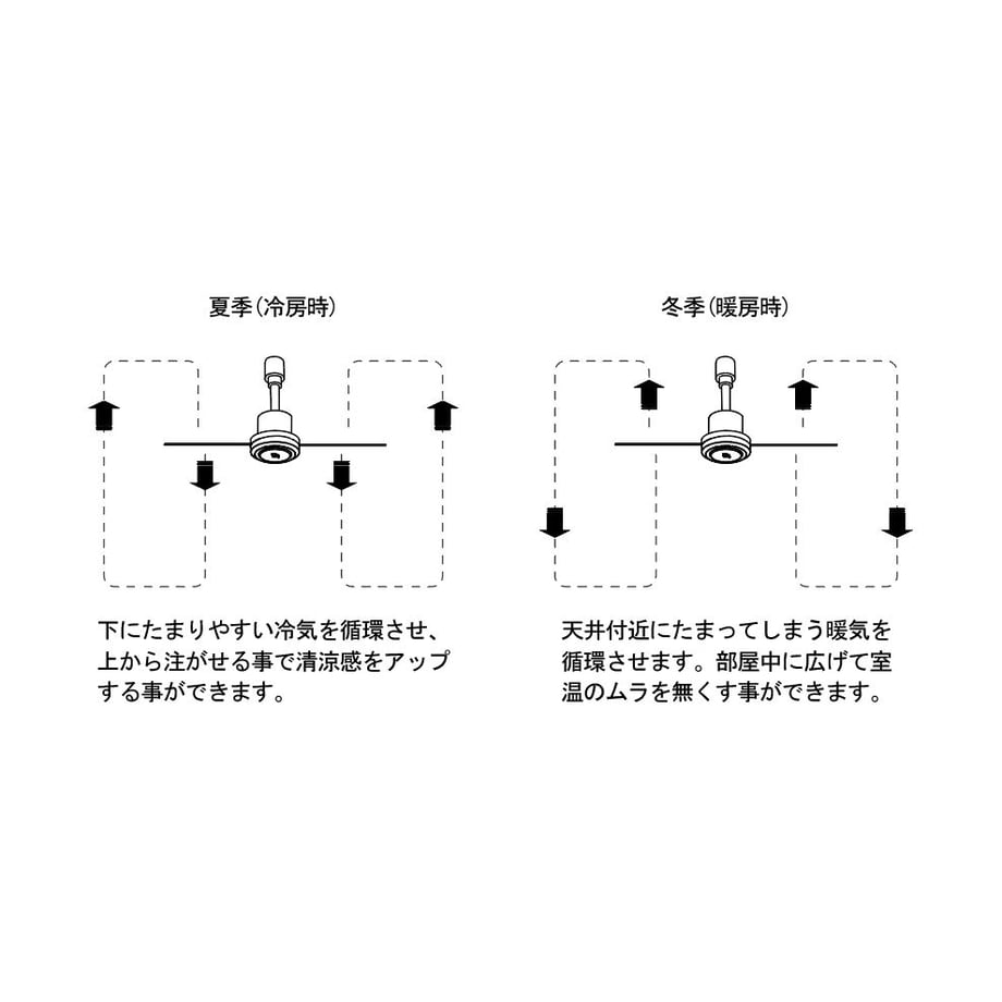 683e610dfad3bf11b83ee4c0