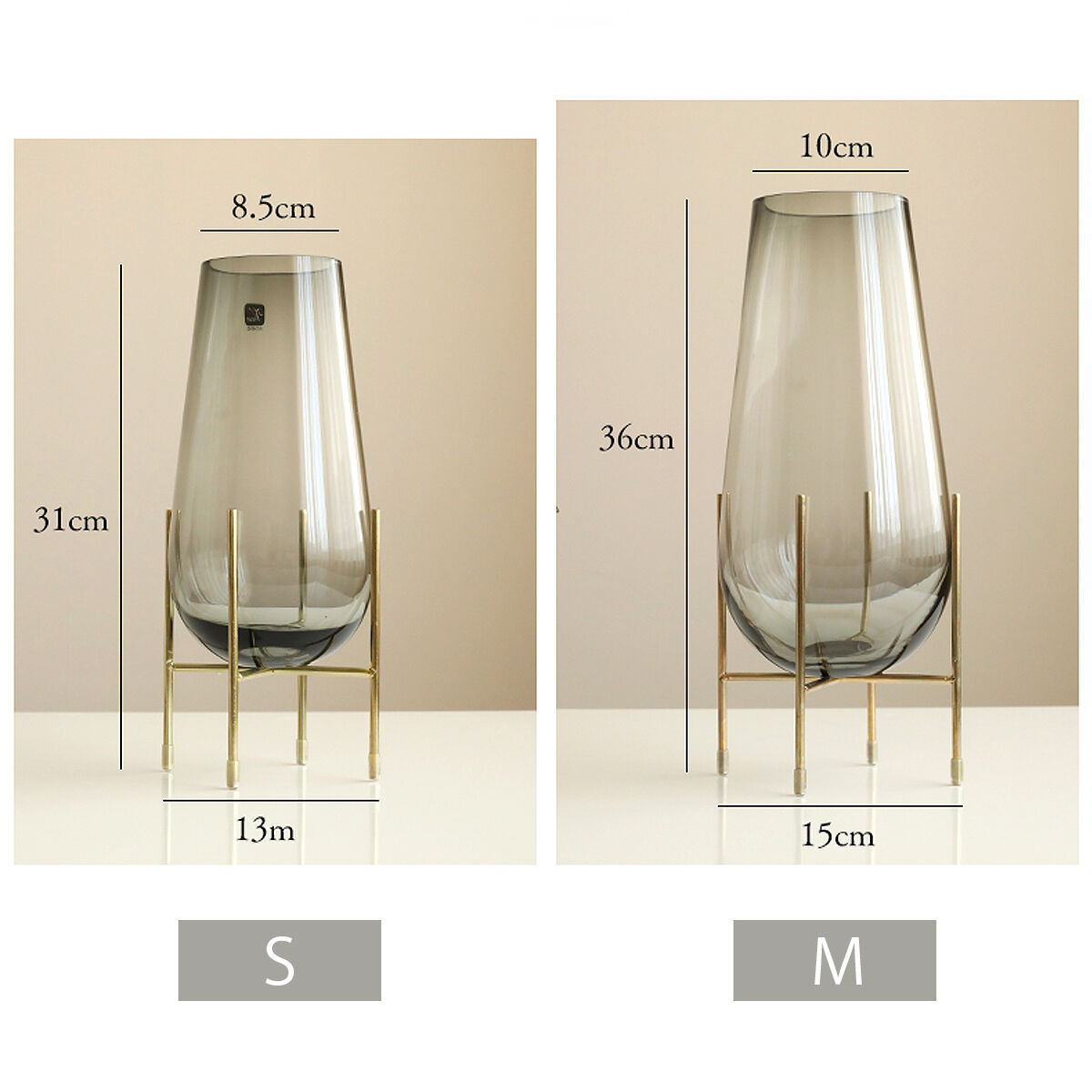 fit=scale-down,w=1200 fit=scale-down,w=1200