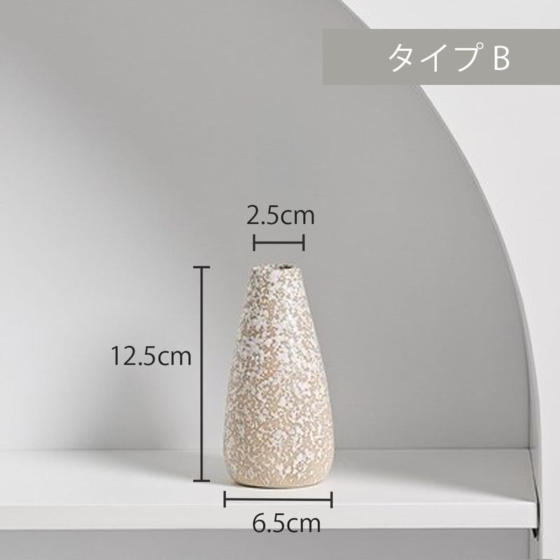 スチューベン ヘレニック ロールハンドル花瓶 フラワーベース 箱付き スチューベン ヘレニック ロールハンドル花瓶 フラワーベース 箱付き