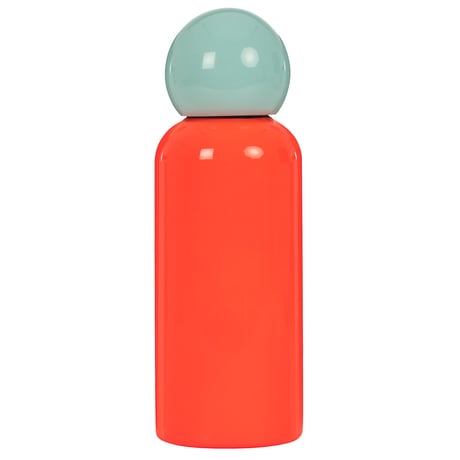 Skittle Bottle Lite 500ml