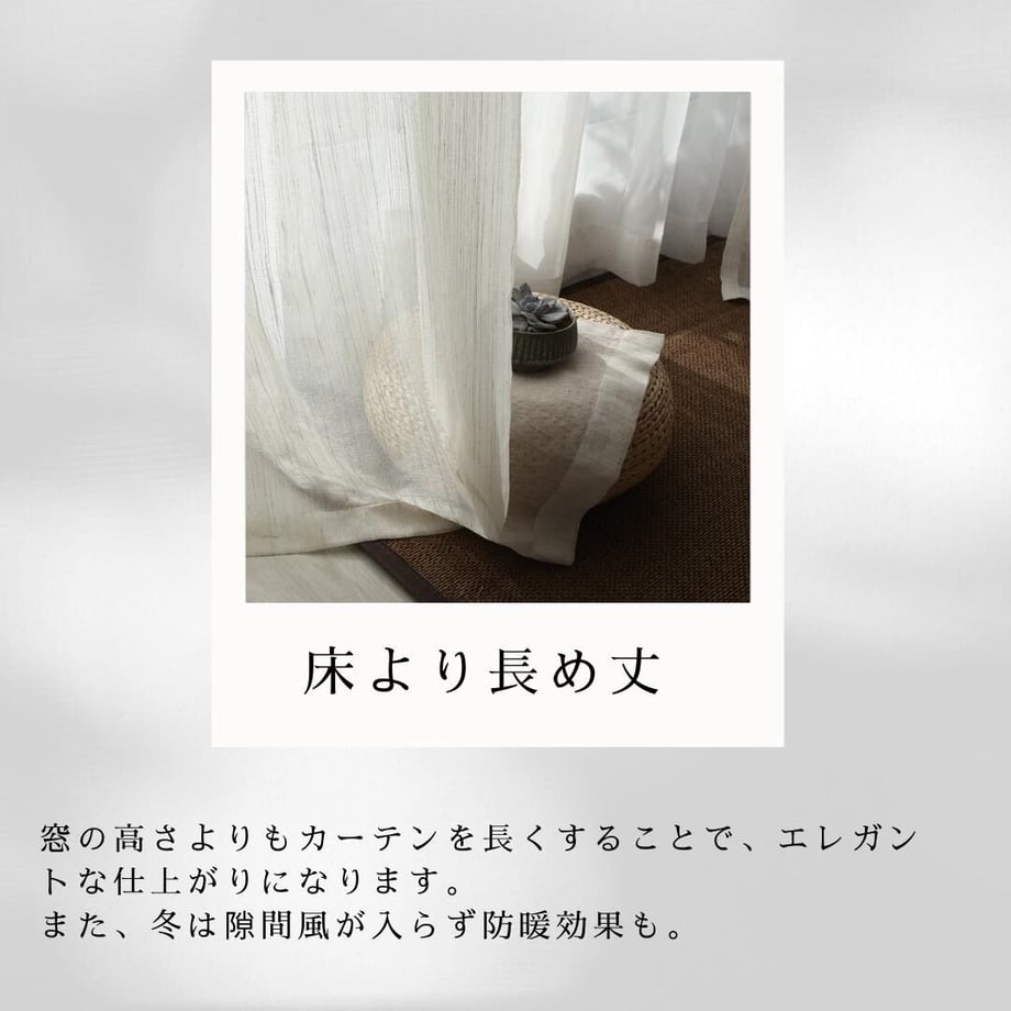 62512b22bd5c0f765c024ad8