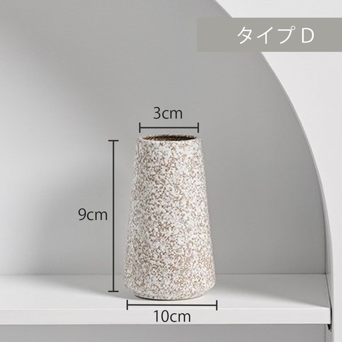 fit=scale-down,w=1200 fit=scale-down,w=1200