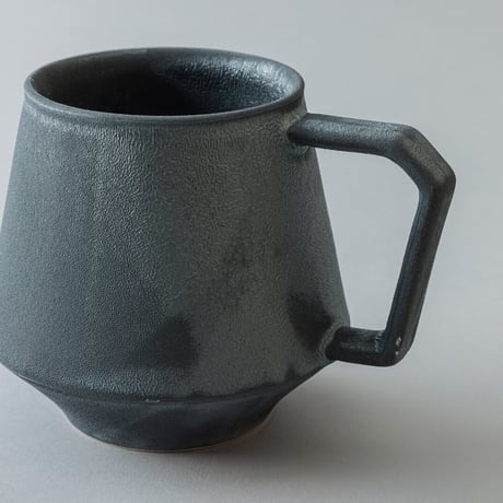 Arita mug