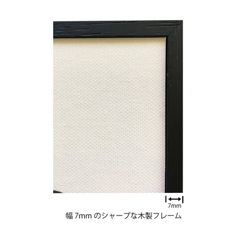 Modern Abstract Art