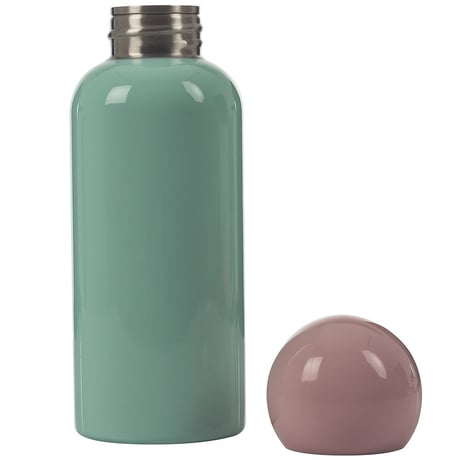 Skittle Bottle Lite 500ml
