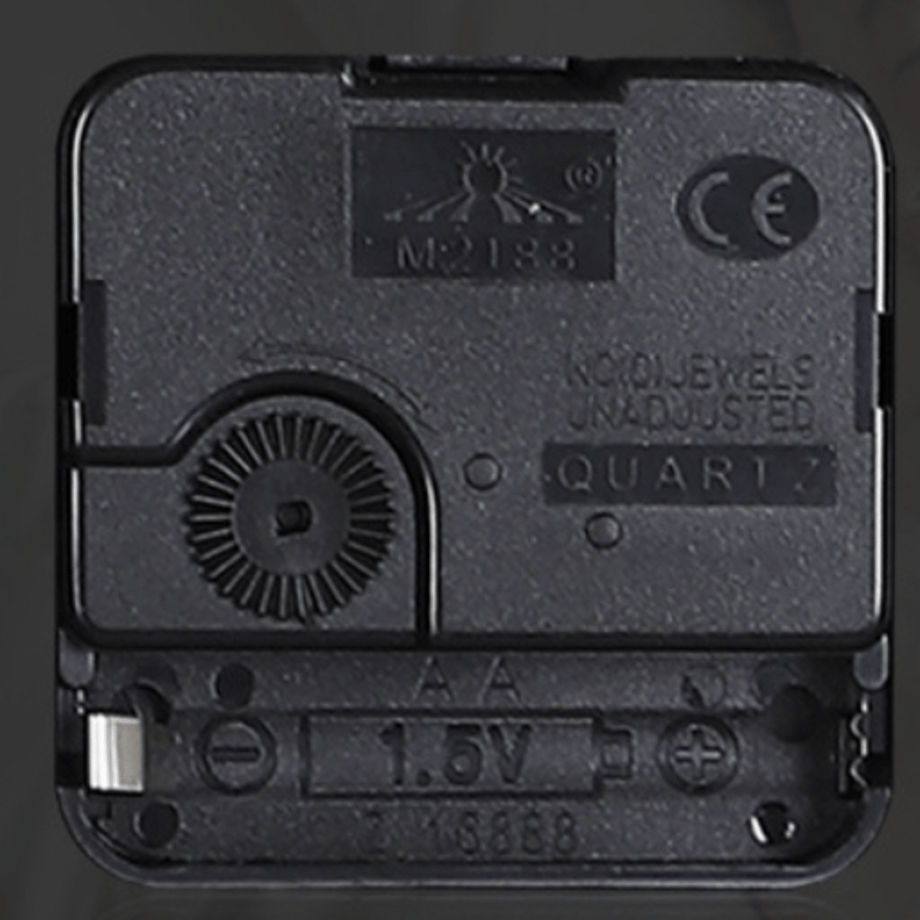 61aecad13475ed1ebcb4a650