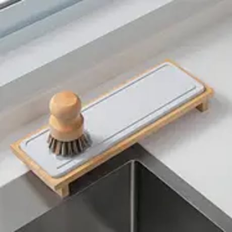 DRYSENSE Elevato