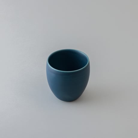 Arita Wall Cup
