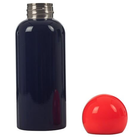 Skittle Bottle Lite 500ml